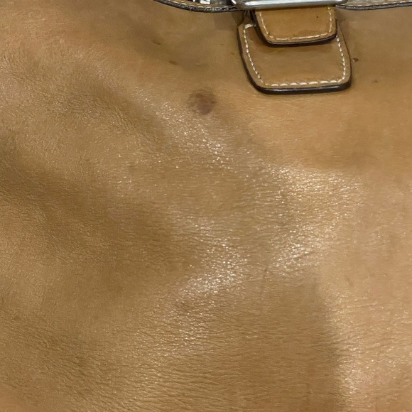 Coach Bundle Bags - Picture 8 of 16